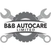 B & B Autocare