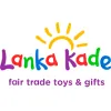 Lanka Kade