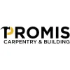 Promis Carpentry & Building