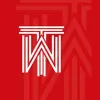 William Thomas Estate Agents