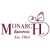 Monarch Equestrian