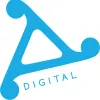 Velocity Digital