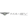 Martin Atkinson Specialist Cars