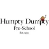 Humpty Dumpty Pre-School