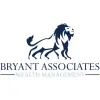Bryant Associates