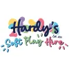 Hardy Soft Play Hire