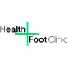 Carlisle Road Foot Care