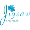 Jigsaw Therapies