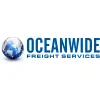 Oceanwide Freight Services