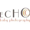 Echo Baby Photography