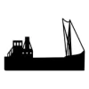 Scottish Maritime Museum