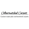 Colourmatched Custom Carpets