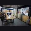 Woolton Carpets
