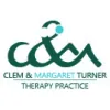 Clem & Margaret Turner Therapy Practice
