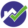 Prosper Home Loans