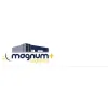 Magnum Logistics