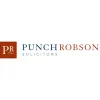 Punch Robson