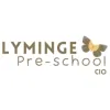 Lyminge Pre School