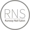Runway Nail Salon