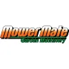 Mower Mate