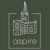 Aspire Dental