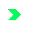 Insurance-Desk