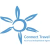 Connect Travel