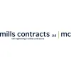 Mills Contracts