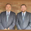 Tony Brown Funeral Services