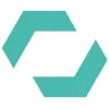 Newsome Wealth Management