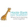 Hoole Bank Day Nursery