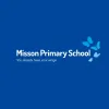 Misson Primary School