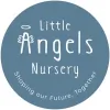 Little Angels