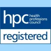 Newcastle Foot Clinic