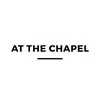 At the Chapel