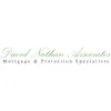 David Nathan Associates