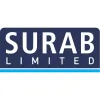 Surab