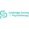 The Cambridge Society For Psychotherapy