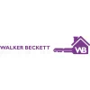 Walker Beckett Mortgages