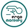 Ergomonkey