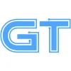 GEEK-TECH SECURITY