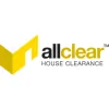 All Clear Sussex