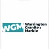 Warrington Granite & Marble