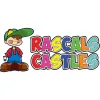 Rascals Castles