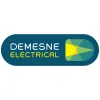 Demesne Electrical Sales