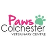 Paws Colchester Vets