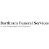 Barthram Funeral Services