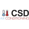 CSD Air Conditioning