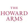 Howard Arms
