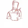 A La Carte